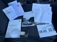 Volkswagen Golf 2.0 TSI 4Motion R | Carplay | Stoelverwarming | Parkeercamera | Climate Control