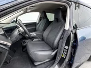 BMW iX xDrive45 101 kWh