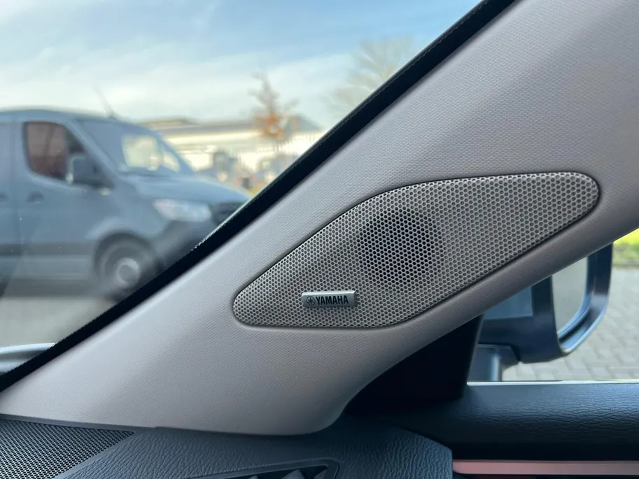 Mitsubishi Outlander 2.4 PHEV Business Edition | 8 JAAR GARANTIE | SNEL RIJDEN | Totaalprijs