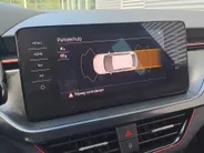 Škoda Scala 1.0 TSI Sport Business | Navigatie | Adaptive Cruise | Sensoren | Climate | Apple Carplay/Android Auto