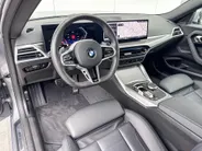 BMW 2 Serie Coupé 220i