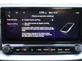 Kia Ceed 1.0 T-GDi 120PK DynamicLine | Navi | Camera | Cruise | Apple carplay