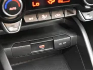 Kia Stonic 1.0 T-GDi 120pk DCT7 GT-PlusLine