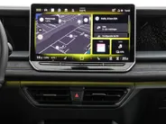 Volkswagen Tayron R-Line Edition 1.5 eHybrid 272 PK 6 versn. DSG · Assistance Pakket Plus · Black Style Pakket · Comfort Pakket · Design Pakket · Trekhaak inklapbaar, electr. ontgrendeling, incl. Trailer Assist ·