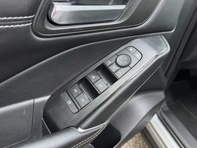 Nissan QASHQAI 1.3 MHEV Xtronic N-Connecta Panodak