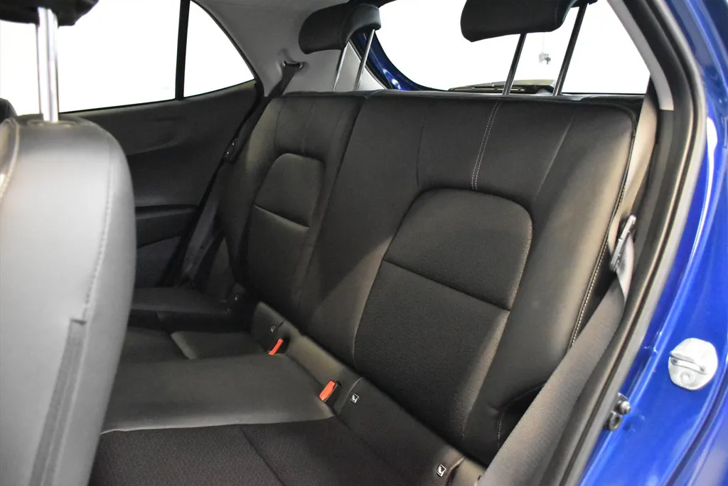 Kia Picanto 1.0 GDI 4-zits GT-Line NIEUW - LEVERBAAR