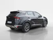 Kia Sportage 1.6T Hybrid DynamicLine | Navigatie | Camera | Parkeersensoren voor en achter | Apple Carplay / Android Auto |