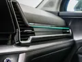 Kia Sportage 1.6 T-GDi Plug-in Hybrid AWD DynamicPlusLine