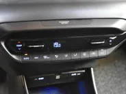 Hyundai Bayon 1.0 T-GDI 48V 100PK Premium