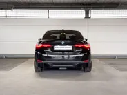 BMW i4 eDrive35 70 kWh