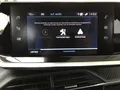 Peugeot 2008 1.2 PureTech Style | Camera | Navigatie
