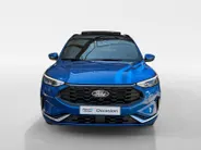Ford Kuga 2.5 PHEV ST-Line X | Trekhaak | 2100 KG Trekgewicht | Adaptieve Cruise Control | Dodehoek Detectie | AGR-Stoelen | Winter Pack |