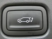 Hyundai Kona 1.6 GDI HEV 138pk DCT N-Line