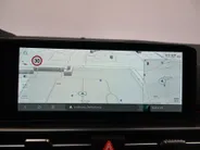 Kia Sportage 1.6 T-GDi 288pk Plug-in Hybrid AT6 GT-PlusLine