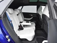 Audi RSQ8-R ABT 740PK QUATTRO