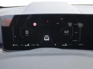 Kia Sportage 1.6 T-GDi Plug-in Hybrid GT-PlusLine | Stuur-/stoelverwarming + ventilatie | Schuifdak | 360 Camera | HUD | LED | Elek. stoelverstelling + achterklep |