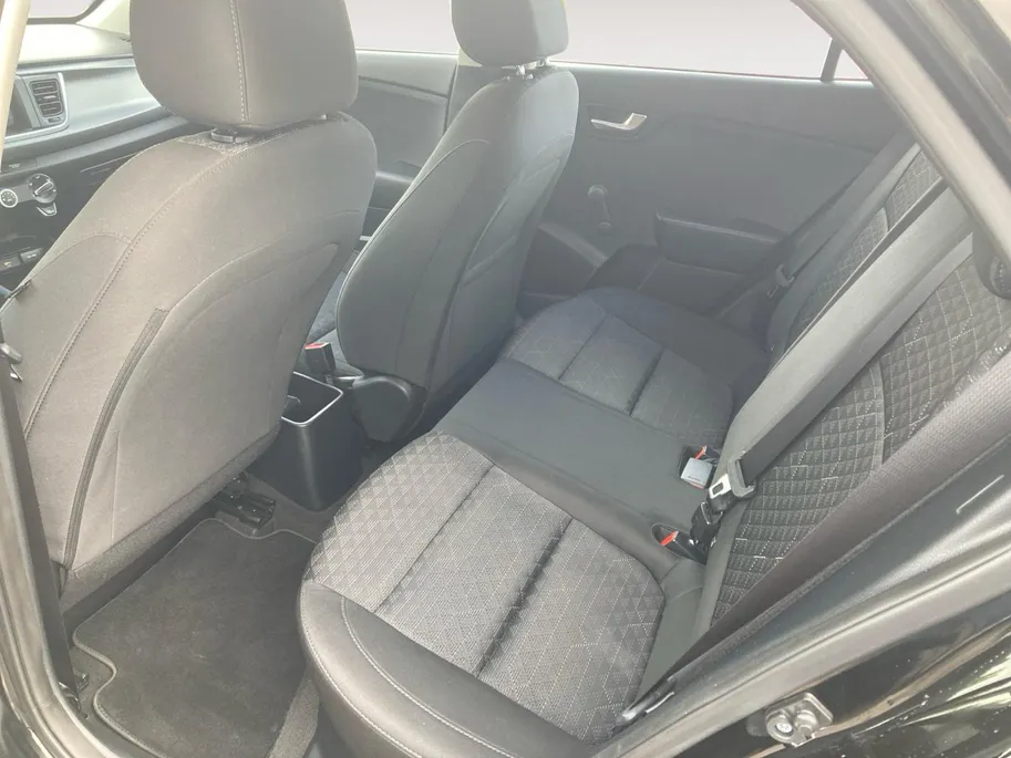Kia Rio 1.0 T-GDi MHEV ComfortLine | Carplay | Airco |