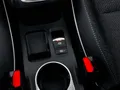 Renault Captur 1.3 TCe 130 EDC ( automaat ) Edition One | automaat | schuifdak | BOSE audio