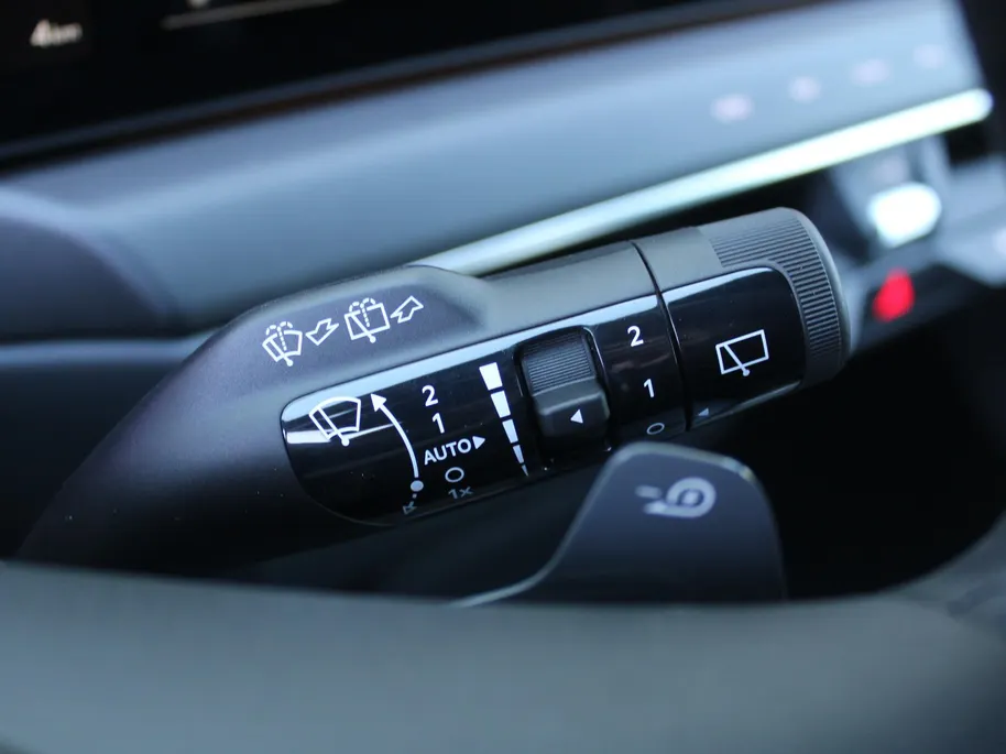 Kia EV9 GT-Line AWD 99.8 kWh | Nieuw | Direct leverbaar | Actieradius tot 505 km (WLTP) | Tot € 2.000 inruilvoordeel bij aanschaf |