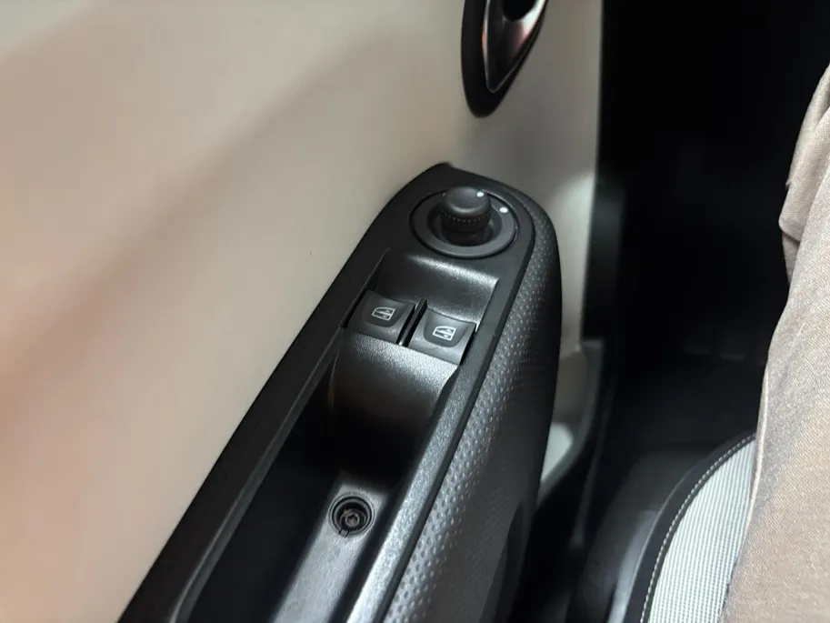 Renault Twingo 1.0 SCe Collection AIRCO CABRIODAK HOGE INSTAP 5 DEURS ELECTRISCHE RAMEN BLUETOOTH ZEER MOOIE AUTO DEALER ONDERHOUDEN