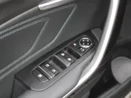 Kia Ceed Sportswagon 1.0 T-GDi MHEV Design Edition | Automaat | BTW Auto | Navi | Clima | Cruise | Keyless |
