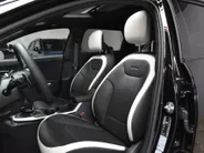 Kia K4 Sportswagon 1.0 T-GDi MHEV 115pk DCT7 GT-PlusLine - Snel leverbaar!