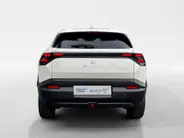 Suzuki e Vitara Select 49 kWh | Actiekorting tot €4000,- | Private Lease vanaf €446,- p/m | 344KM Actieradius WLTP | Tot 10 Jaar Garantie |