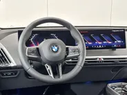 BMW iX xDrive40 High Executive