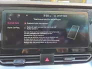 Kia Niro 1.6i Hybrid ExecutiveLine | Automaat | 1e Eigenaar | Dealer onderhouden | JBL | Schuif-/kanteldak | Cruise Control Adaptief | Leder | Stoelverwarming en verkoling | LM Velgen | Carplay | Camera | FabriekGarantie tot 2032