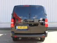 Fiat Scudo 2.0 MultiJet L3H1 | Airco | 3 zits | Navi | Camera | Trekhaak | Schuifdeur |