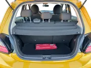 Mitsubishi Space Star 1.2 Active | Apple Carplay/Android Auto | Airco | Elek. Ramen | Rest. Fabrieksgarantie |