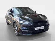 Ford Mustang Mach-E Premium AWD | Memory stoelen | Stoel en Stuurverwarming | B&O audio | Elektr. Achterklep | 360 camera