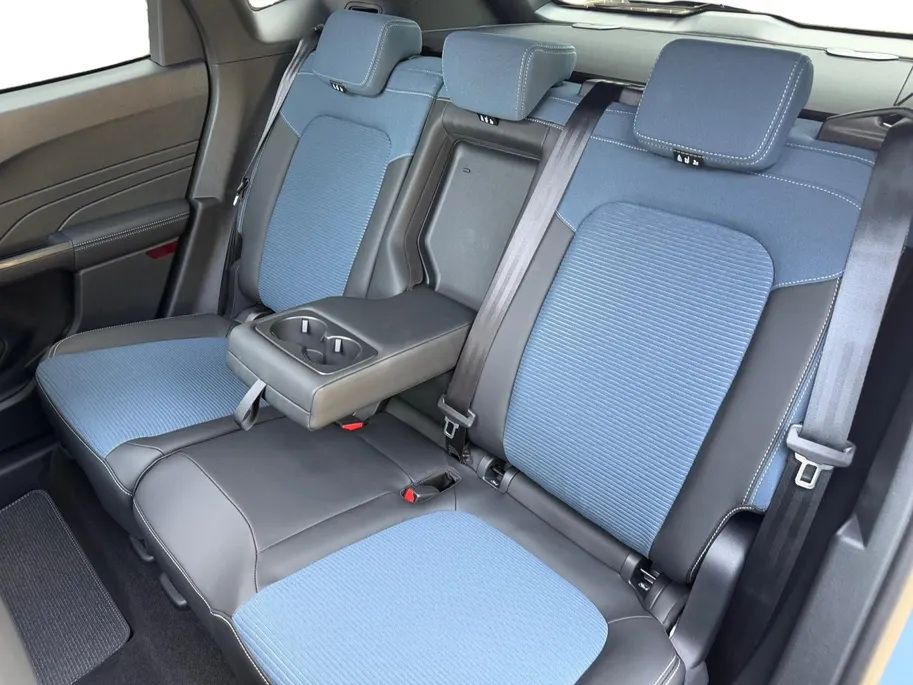 Ford Kuga 2.5 PHEV BlueCruise Edition | 3 Weken Verwachte Levertijd | €4.000,- Ready Set Ford Bonus | Elektrisch Wegklapbare Trekhaak | Panoramadak | Incl. Lifetime BlueCruise | B&O Premium Audio | 360 Graden Camera | 20' Lichtmetalen Velgen | Matrix LED Koplamp