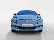 Ford Puma Gen-E BlueCruise Edition 47 kWh | Winterpack | Matrix Ledkoplampen | Adaptive Cruisecontrol | 360Camera | Dodehoekdetectie | El. Achterklep | B&O Audio | 18' Lichtmetaal | Zwart dak&Spiegels | Nieuw te bestellen |