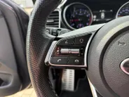 Kia ProCeed 1.4 T-GDI GT-PlusLine TREKHAAK | PANORAMADAK | JBL | MEEST LUXE UITVOERING | 12 MAANDEN BOVAG GARANTIE