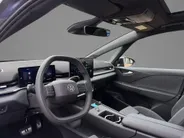 Volkswagen ID.3 Neo Style 58 kWh · Assistance Pakket ·  Panoramadak · Interieur Style Pakket · Steunhaak