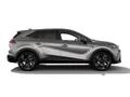 Renault Symbioz esprit Alpine | Achteruitrijcamera | Adaptive Cruise Control | Elektronisch geregelde airconditioning