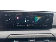 Kia EV4 Plus Advanced 58.3 kWh Demonstratie auto | Schuifkanteldak | Achteruitrijcamera | Harmon Kardon |