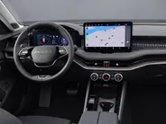 Škoda Superb 1.5TSI 204PK PHEV Laurin & Klement · Panoramadak · Leder · Trekhaak · 360°Camera · Garantie t/m 04-06-2030 of 100000km.