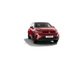 Renault Captur Techno | Achteruitrijcamera | Adaptive Cruise Control | Elektrisch verwarmbare voorstoelen