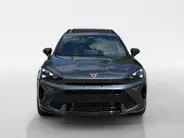CUPRA Formentor 1.5 TSI e-Hybrid Business Afneembare trekhaak | panorama dak | stoel/stuur verwarming | Carplay |