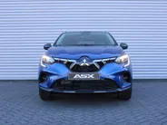 Mitsubishi ASX 1.3 DI-T First Edition | Private lease v.a. € 485 p/m | Nieuw | Camera | Keyless | Dodehoek detectie | 18' LM | Stoelverwarming | Clima | Navi |