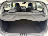 Hyundai i10 1.0 Comfort | Apple/Android | Cruise control
