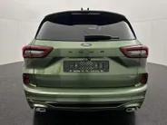 Ford Kuga 2.5 PHEV ST-Line X DIT IS EEN VOORRAADAUTO! | Elektrisch Wegklapbare Trekhaak | Winter Pack |