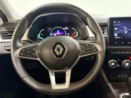 Renault Captur 145PK E-Tech Full Hybrid Techno Automaat | 1e eigenaar | Navi | Climate Control | Apple CarPlay/Android Auto | Camera | Parkeersensoren | Lichtmetalen Velgen | Cruise Control | Full LED |