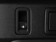 Volkswagen Tiguan Limited Edition 1.5 eHybrid 204 PK 6 versn. DSG · Design Pakket Dark · Trekhaak inklapbaar, met elektrische ontgrendeling, incl. aanhangermanoeuvreerhulp Trailer Assist · Voorraad OUTLET · Prijs is inclusief inruilpremie ·