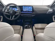 BMW 2 Serie Gran Coupé 220 M Sport Design Edition