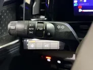 Renault Espace 200PK E-Tech Full Hybrid Esprit Alpine 7p. AT | 1e eigenaar | Panoramadak | Harman Kardon Audio | Adaptive Cruise Control | Digital Cockpit | 360 Camera | Climate Control | Apple CarPlay/Android Auto | Elektrische Achterklep |