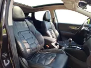 Nissan QASHQAI 1.3 DIG-T Premium Edition | DEALLER ONDERHOUDEN | CAMERA | NAVI | PANO-DAK | CRUISE | CLIMATE | LEER | PDC |