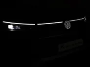 Volkswagen Tayron 1.5 eHybrid 204pk PHEV DSG Life Edition · Camera · Keyless · Stuur- & Stoelverwarming · Side Assist · Sfeerverlichting · ACC · Elek. Achterklep · Garantie t/m 30-12-2030 of 100.000km · EXTRA INRUILKORTING ·